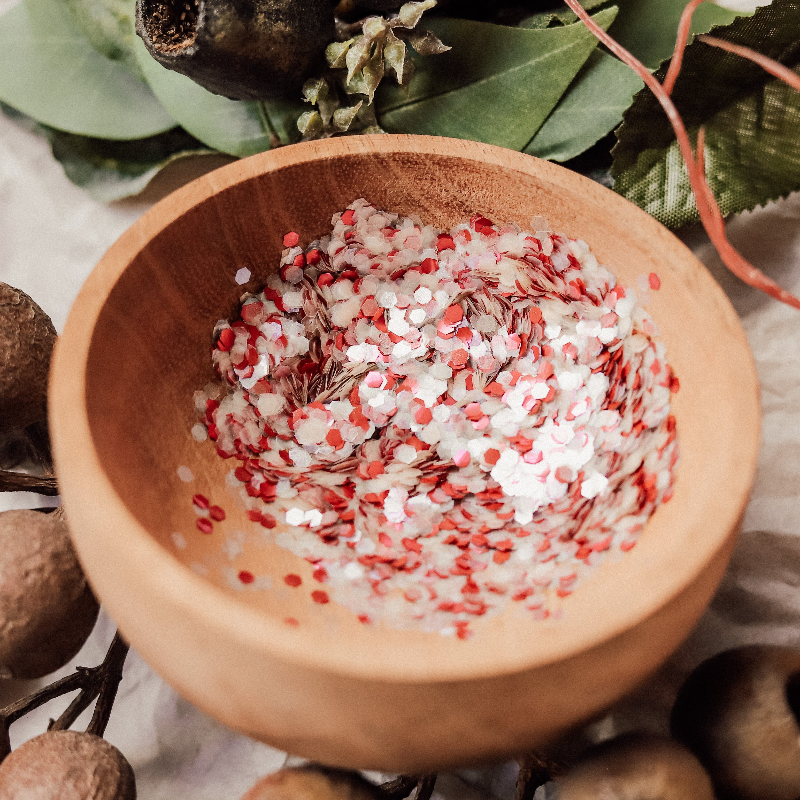 Christmas Collection