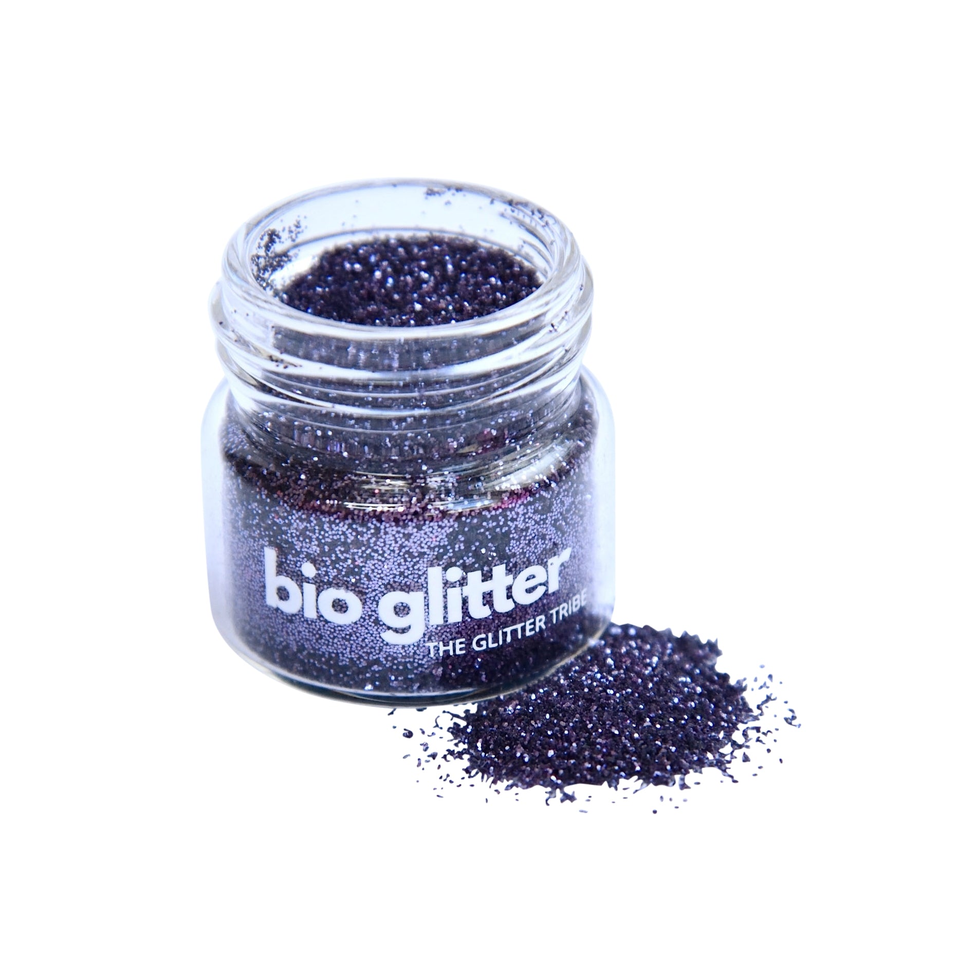 bio glitter made with plants body glitter Australia melbourne geelong vegan make up cruelty festival 